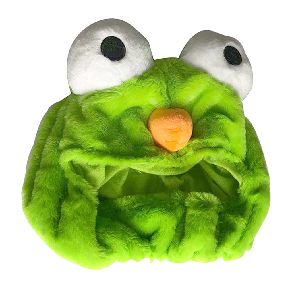 Универсальный чехол для шлема мотоцикла шлемы с полным лицом веселые