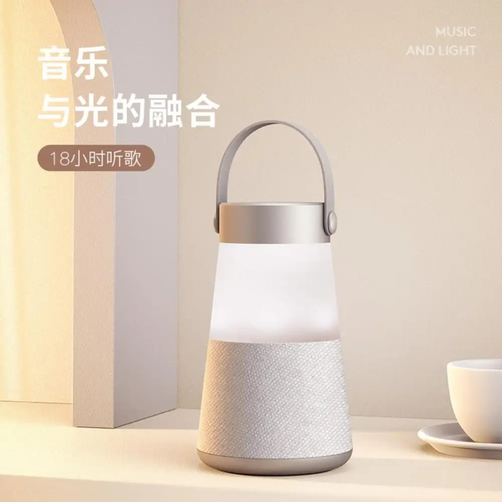 Bluetooth Колонка dowupine Mp3 USB диск для ноутбука компьютера громкий динамик усилитель 15