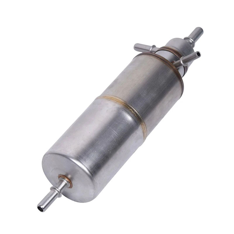 Фильтр топливный 1634770201 для Mercedes-Benz W163 ML320 ML430 ML55 AMG 1998-2003 | Автомобили и мотоциклы