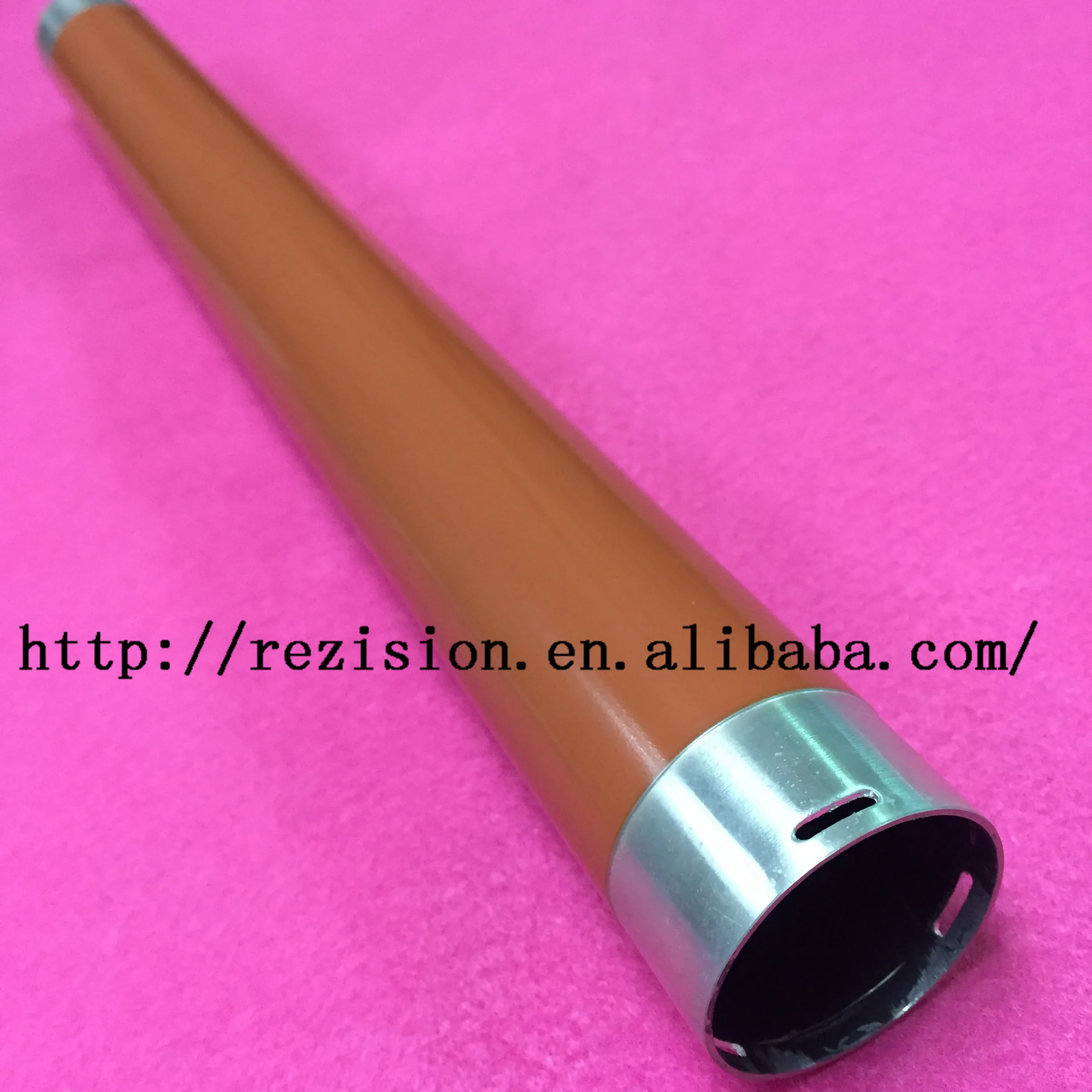 Верхний тепловой ролик для Xerox WC 5645 5632 5638 5655 WC5645 WC5632 WC5638 WC5655|Детали принтера| |