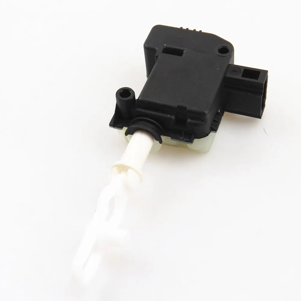 FHAWKEYEQ 2Pin Car Trunk Lids Lock Block Tailgate Servo Motor For TT A4 S4 S6 RS6 A6 All Wheel Drive 4B5 962 115 C B | Автомобили и