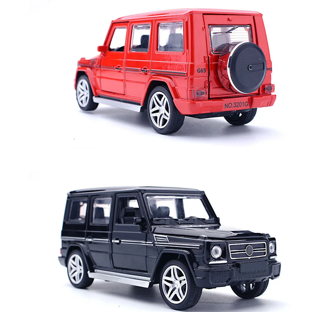 2019 оригинальный 1:32 сплава отступить модели автомобиля &quotГород героев&quot!