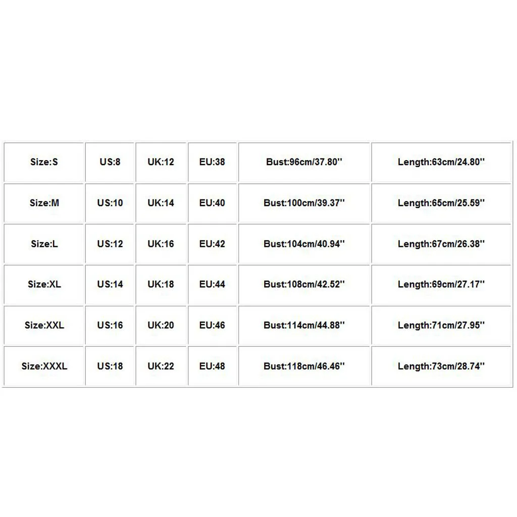 Топ женский с круглым вырезом модная повседневная майка без рукавов надписью Hi day