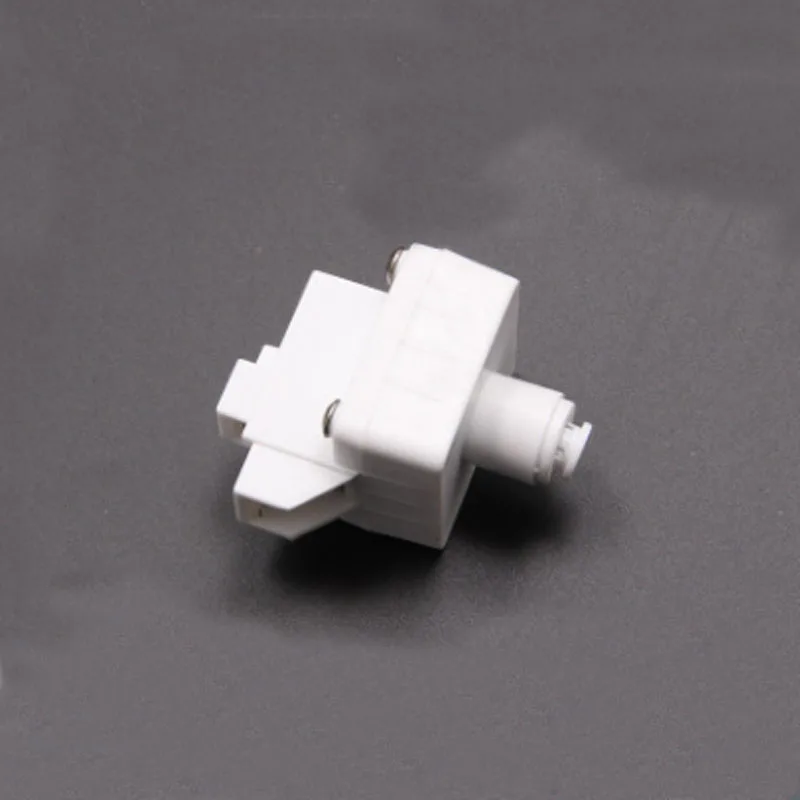 RO Водоочиститель клапан низкого давления переключатель 1/4 дюйма наружный