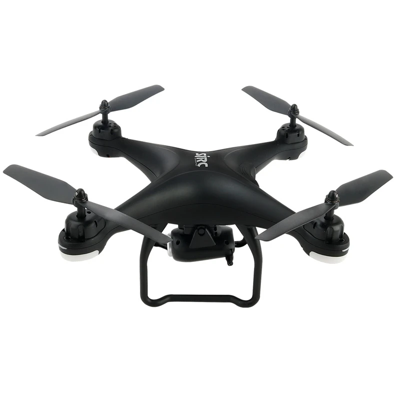 SJRC S20 PRO 5G WIFI FPV Double GPS Altitude Hold With 4K Wide Angle Camera and VR Mode Dynamic Follow RC Drone Quadcopter RTF |