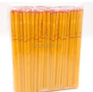 

10-200 шт., инструмент для удаления ушной свечи