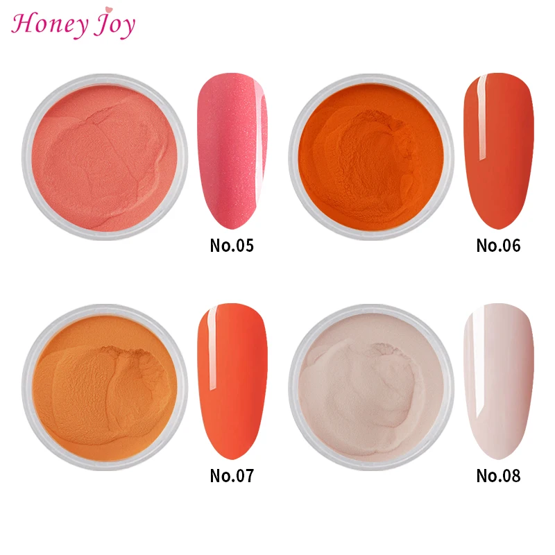 Очень тонкая 18 г/кор. Цветовая диаграмма #1 #121 цветной насыщенный окунающий