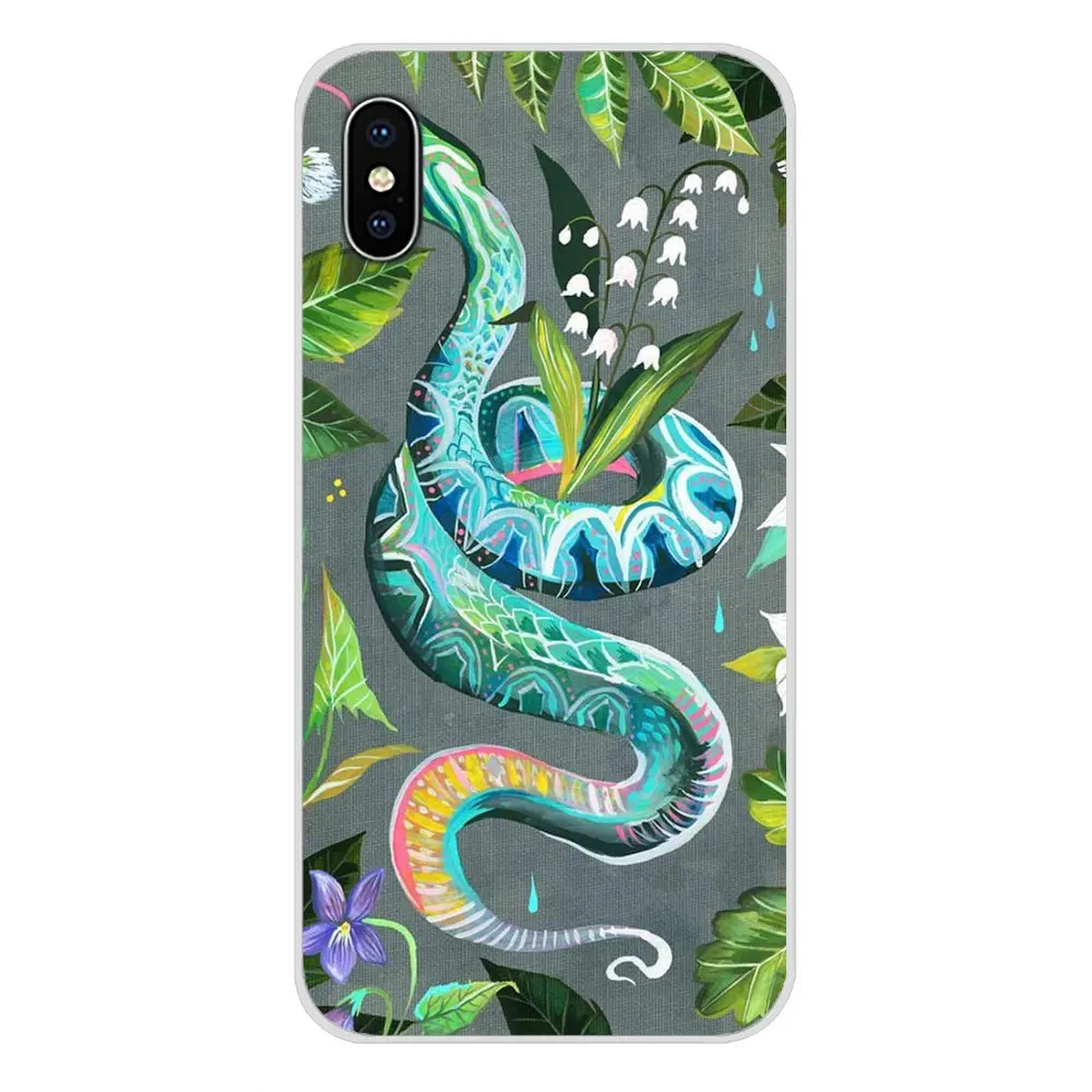 Аксессуары чехлы для телефонов Motorola Moto X4 E4 E5 G5 G5S G6 Z Z2 Z3 G G2 G3 C Play Plus Гибридный Череп