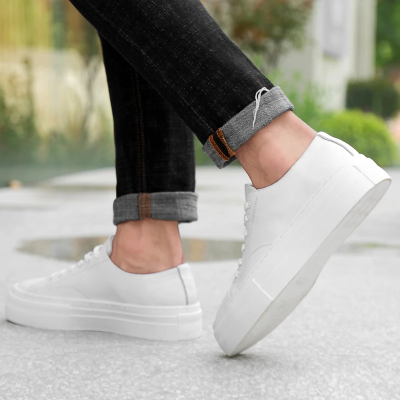 

mens Casual Genuine Leather Lace Up Moccains Shoes fashionDriving shoes men Moccasins England Flats Footwear Masculino Adulto