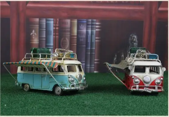 Винтажные аксессуары для украшения дома в морском стиле|Статуэтки и миниатюры| |