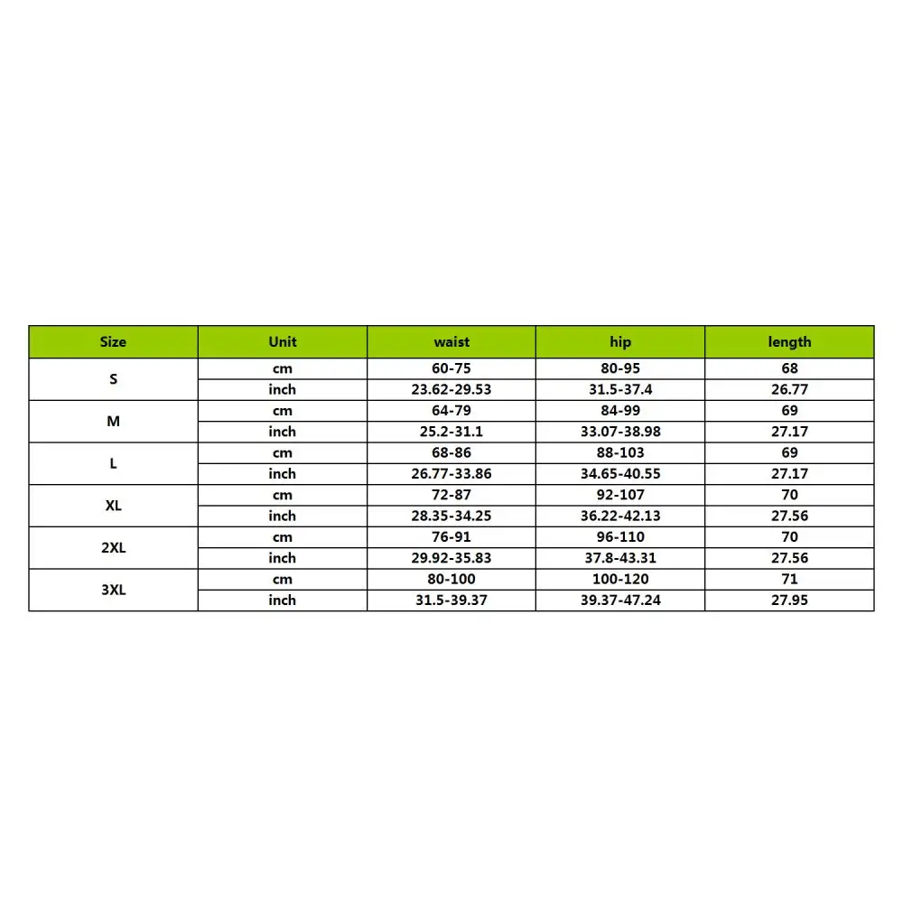 

Dropshipping 2021 Women Denim Print Leggings Butt Lifting Fashion Slim Fit Elastic Trousers Cropped Pants Yoga Fittness Pants