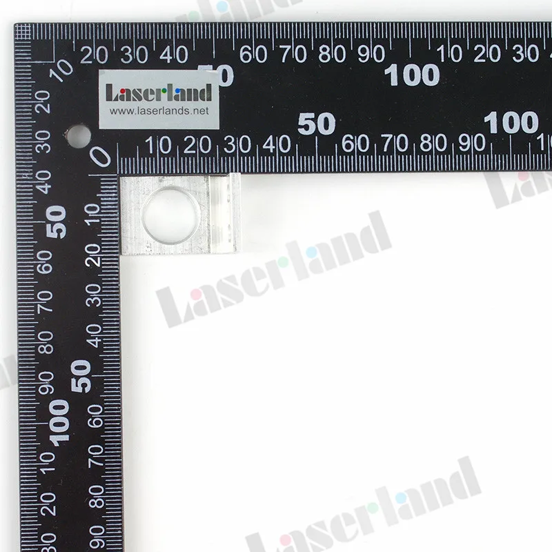 5 шт. держатель для лазерной лампы RGB 15 мм|rgb laser|laser rgbholder mount |