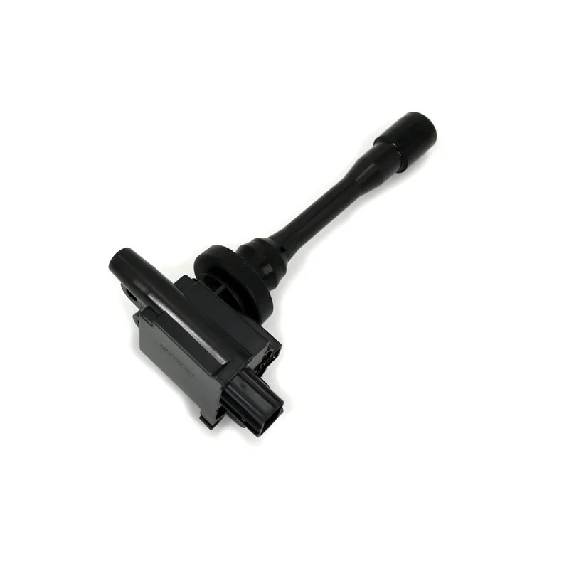 Катушка зажигания для MITSUBISHI:COLT(CA4A)(1 6) 92 96 4G63/4G64 OEM:MD362907|Катушка зажигания| |