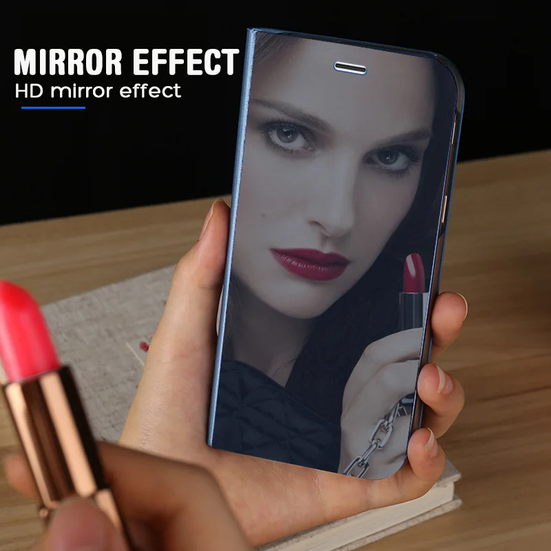 Магнитный Флип-кейс для iPhone 11 Pro, чехлы на iPhone XR XS Max X 10, кожаный чехол-держатель для iPhone 11 X max