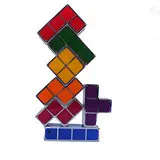 ZK20 Прямая поставка детская игрушка креативная лампа ночной Светильник для