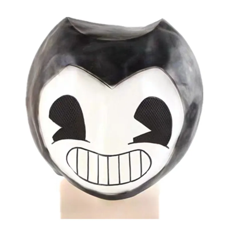 Лидер продаж косплей-костюм из аниме биди Элис ангел костюм на Хэллоуин для