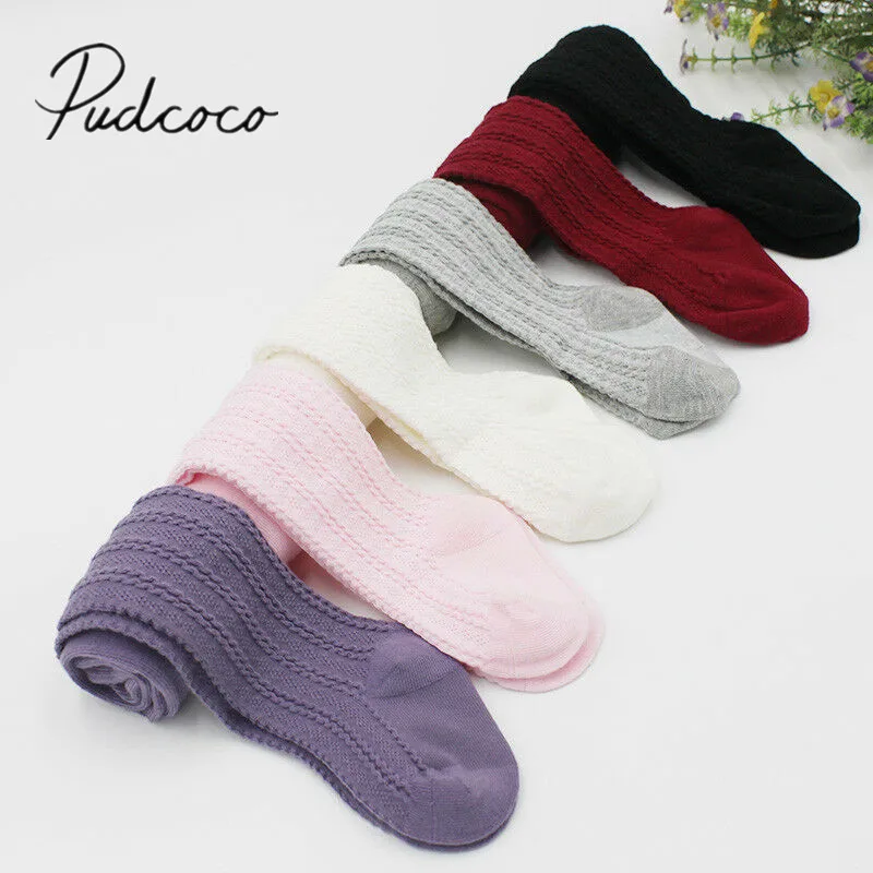 

2019 детские чулки, детские колготки для девочек, см, хлопковые теплые колготки, Детские Чулочные изделия, колготки