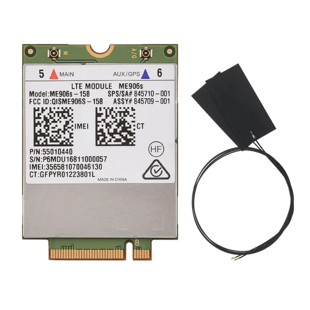 Module me. Module me. Lte module me3630. Huawei module broadband. Qualcomm mdm9215 minipcie.