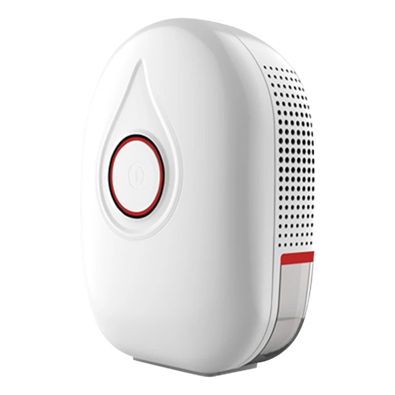 Осушитель полупроводниковый Малый бытовой малошумный пресс