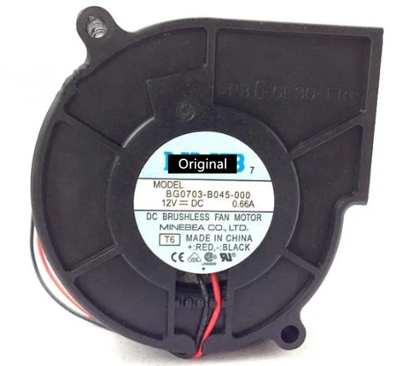 Оригинал, 100% рабочий, 7530 дюймов, 12 В, а, Φ-000