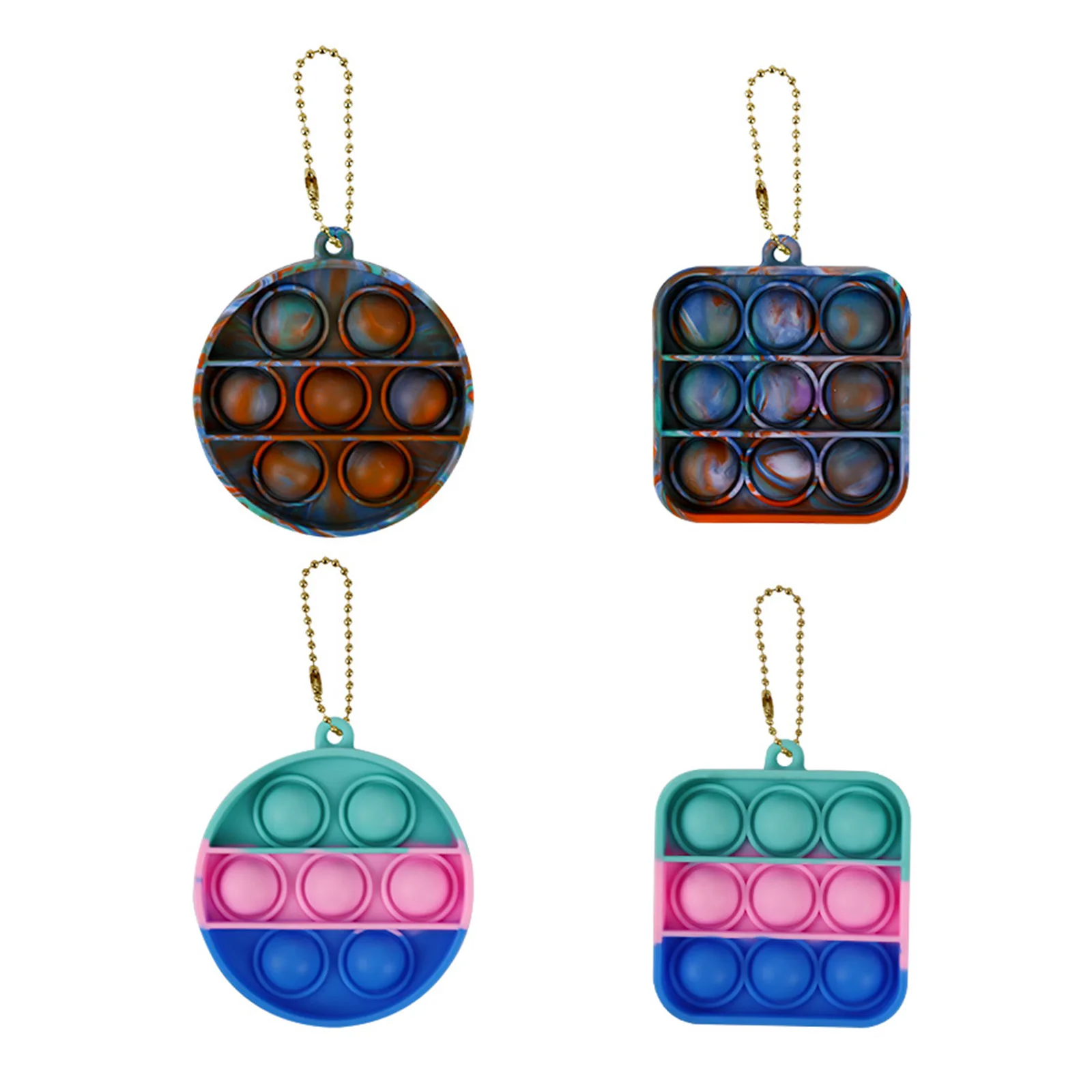 

Игрушка-антистресс, для взрослых