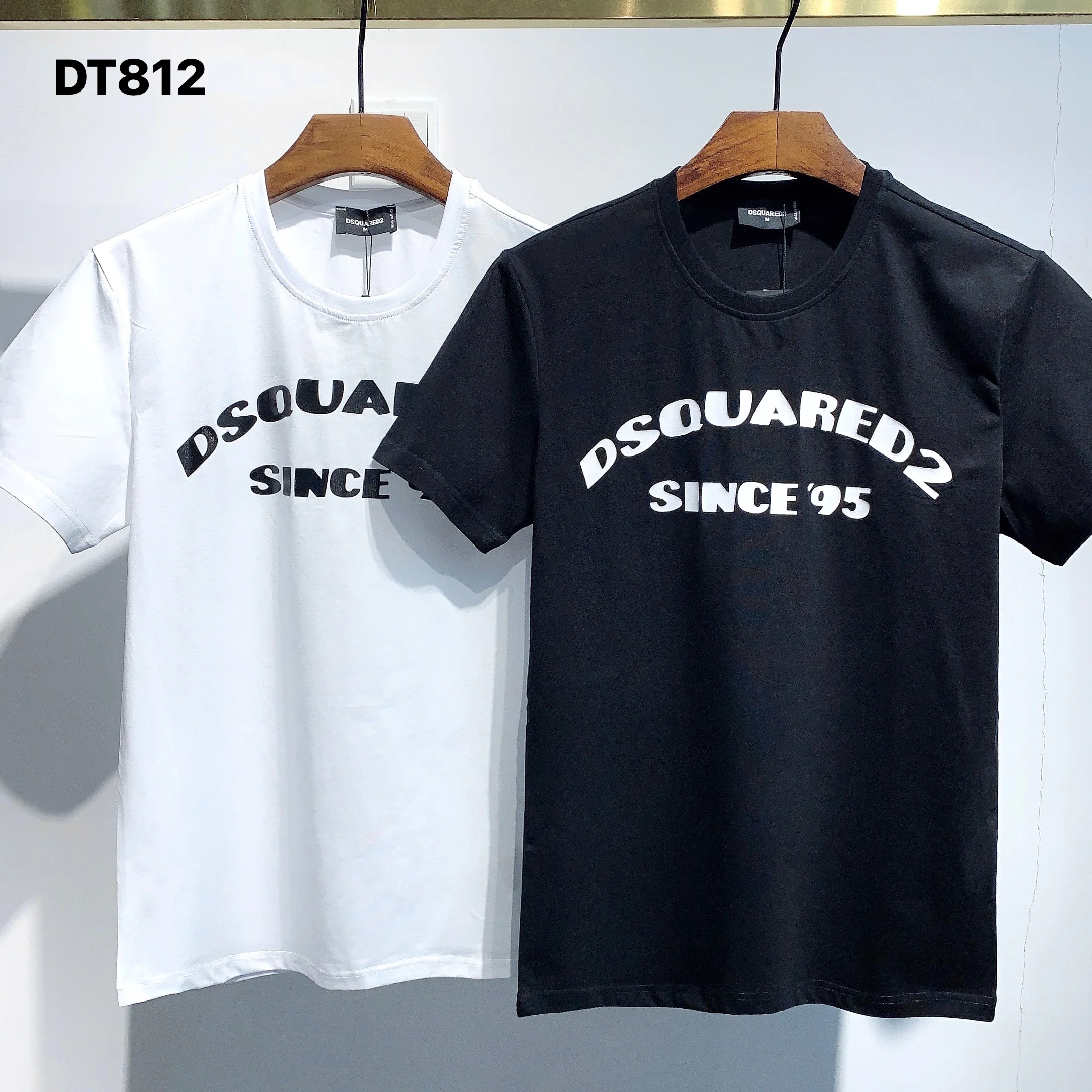 

21-22 new t shirts