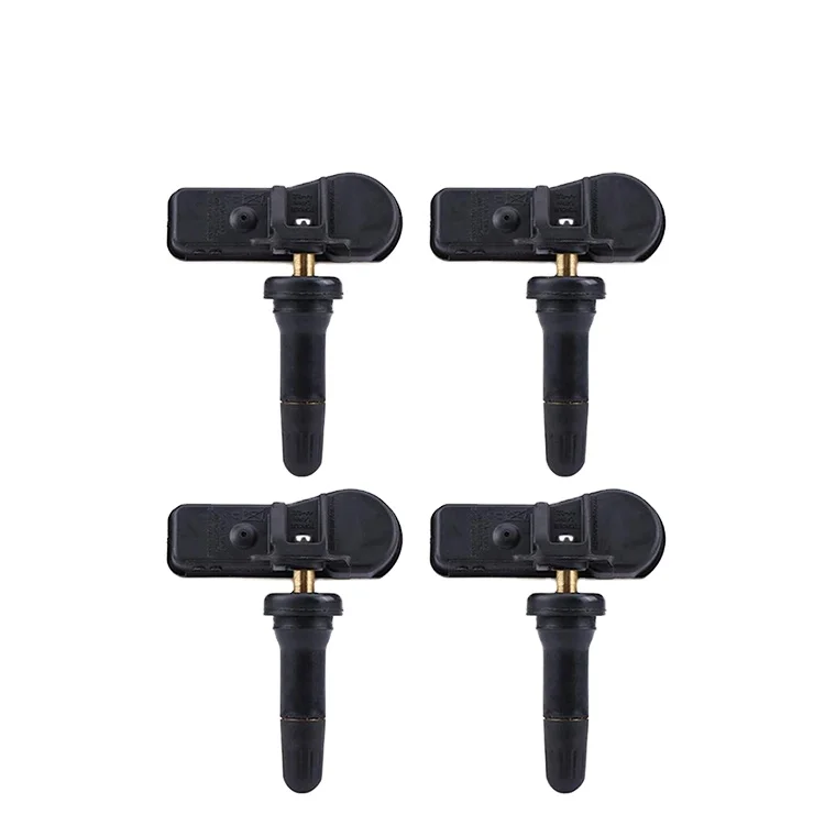 

NEW High Quality 529332V100 433MHz obd oe oem tpms for Hyundai