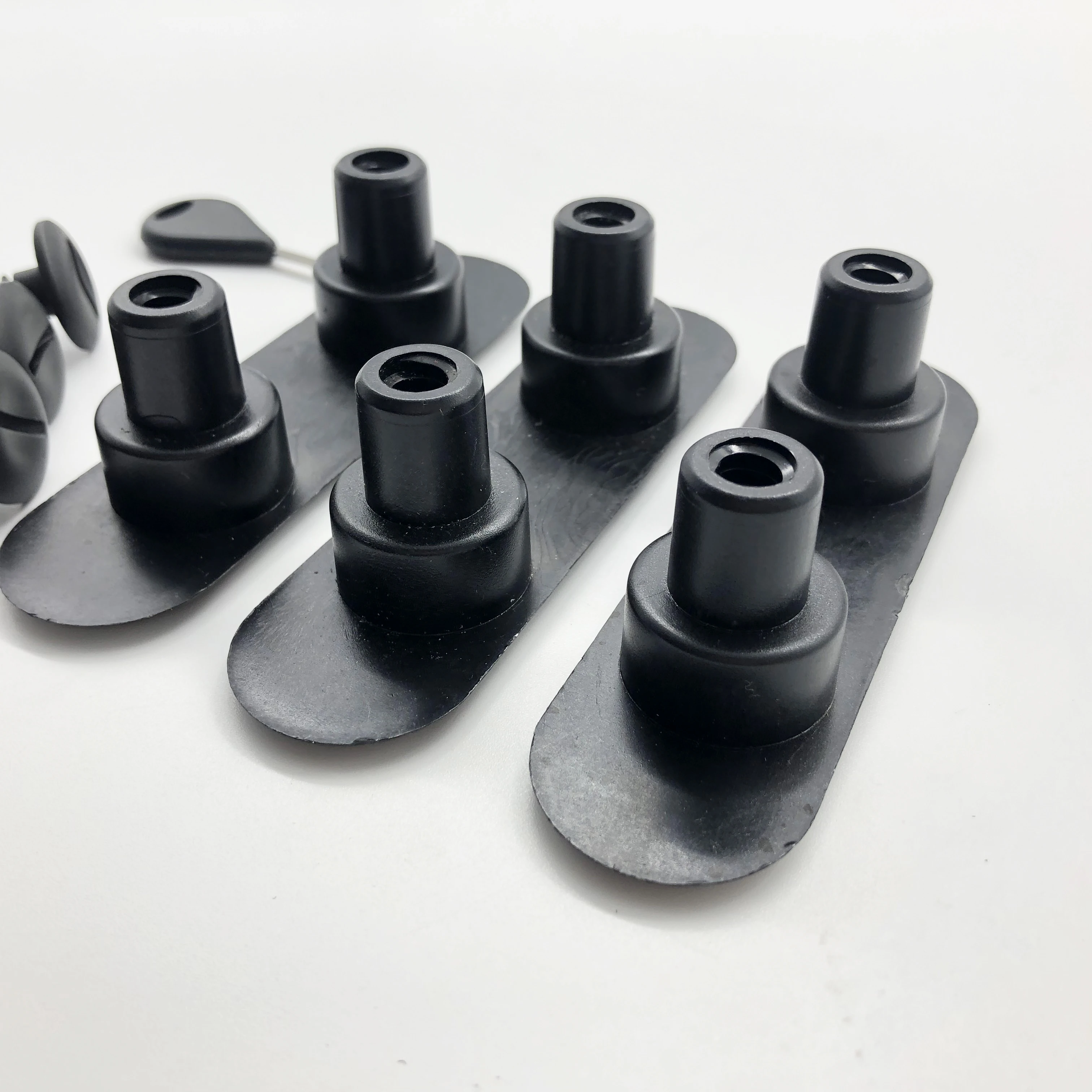 Съемный плавник для доски серфинга 5 градусов | Спорт и развлечения