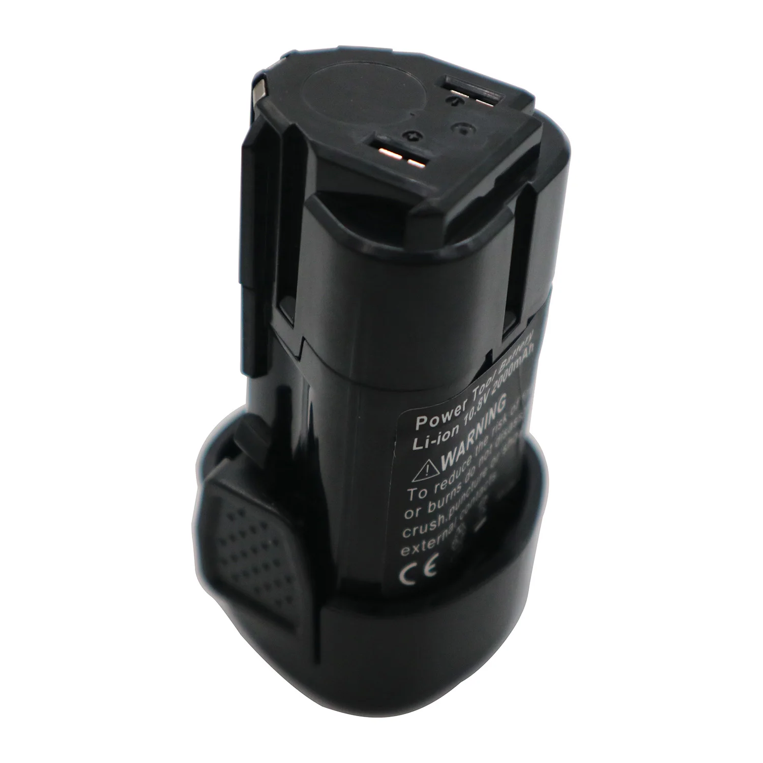 Закрытая акционерная Компания C & P PTC 12VB PCL12BLX кабельных PCL120CRC 2 PCL120CRCD PCL120DDC PCL120MTC