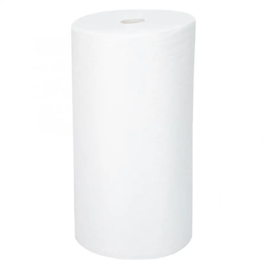 Одноразовое банное полотенце для салонов красоты и ног сауны спа отеля массажный