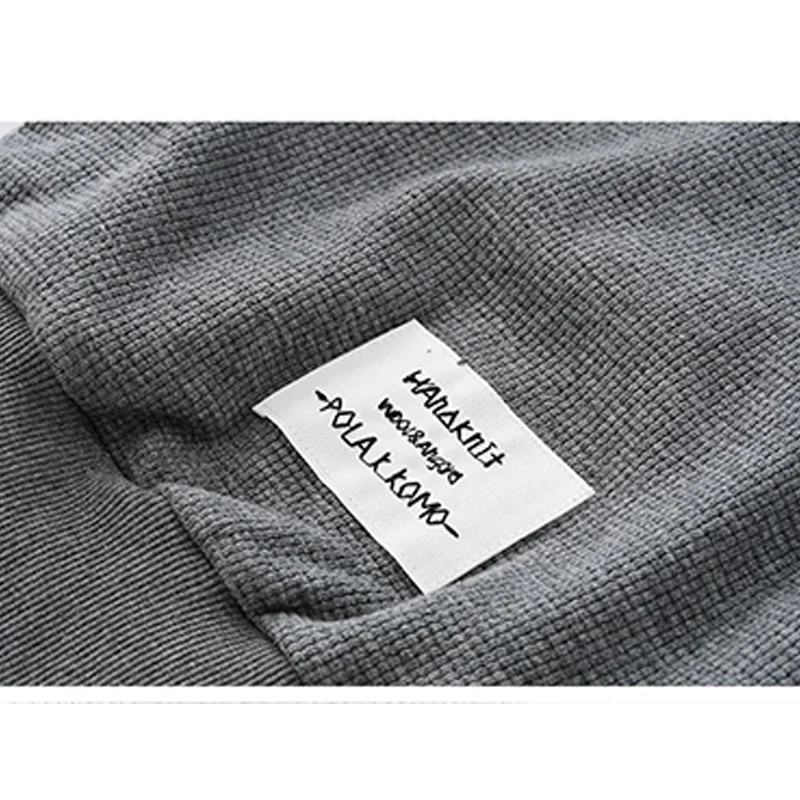 Женский трикотажный кардиган с V-образным вырезом и длинным рукавом |