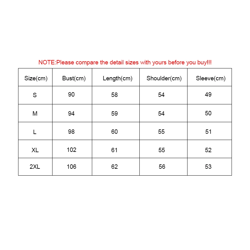 

Faux Otter Autumn Winter Women Thicken Pullovers Women Sweaters Turtleneck Knitted Warm Plush Sweater Ladies Solid Jumper PDD005