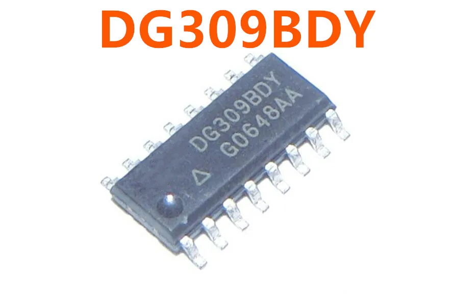 

Module DG309BDY IS01H801G K4T1G164QJ-BCE7 S29GL512P12TFIV2 W25Q256FVEIG MT41J64M16TW-093：J 1PCS-100PCS Original authent