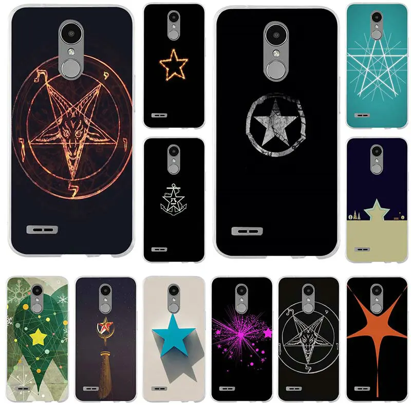 Силиконовые Мягкие ТПУ аксессуары для LG G2 G3 Mini G4 G5 G6 K4 K7 K8 K10 2017 V10 V20 V30 Nexus 5X простые