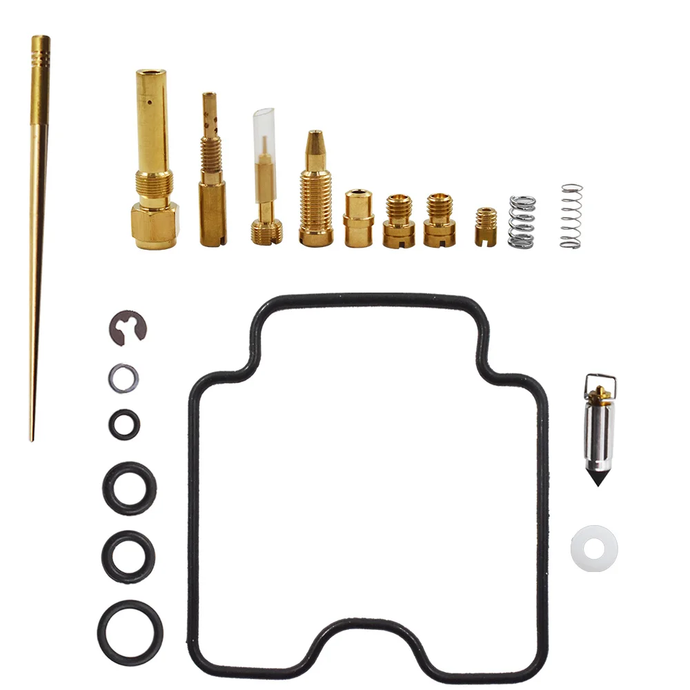 Новый набор карбонов для UTV 700 Pilot игла Seat MSU|carb kit|kit kitsseat seat |