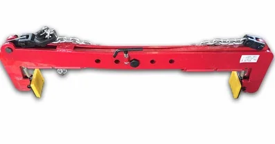 Подъемник из камня в виде цепи инструмент для ремонта шин промышленного класса