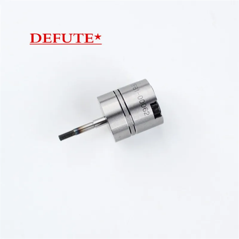 Регулирующий клапан форсунки общей топливной системы T.DI 32F61-00062 подходит для