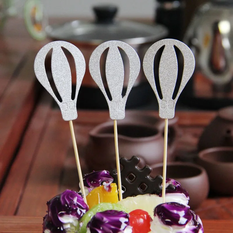 Р-р 3 шт./лот торт фигурки жениха и невесты С яркими рисунками из мультфильма про