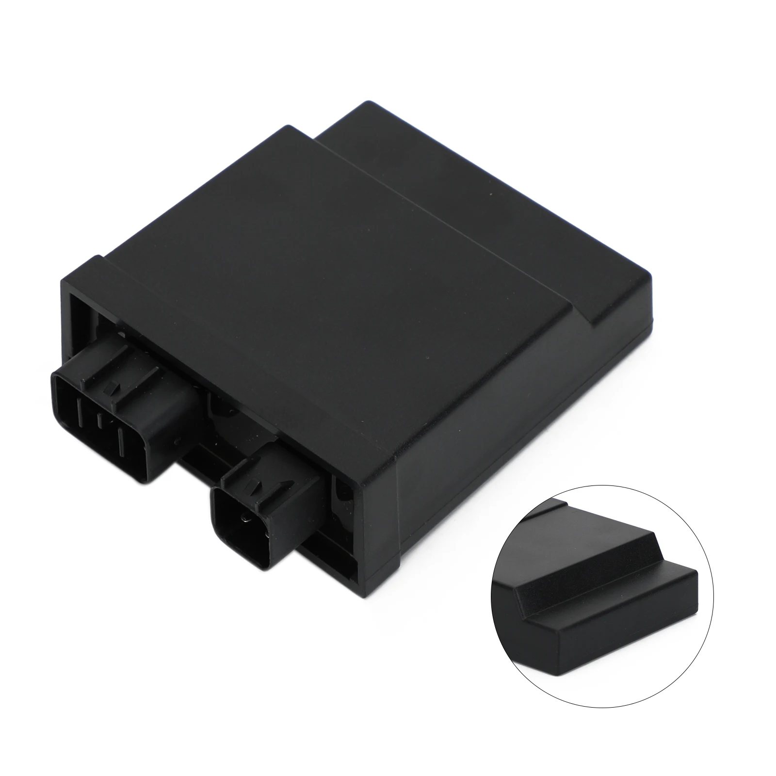 

Topteng для Yamaha YFZ 450 LE SE 2004 2005 2006 2007 2008 2009 CDI блок розжига 5TG-85540-00-00 детали двигателя