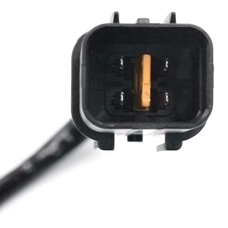 

Oxygen Sensor 39210-2G150 392102G150 for Hyundai Santa Fe 2.4L