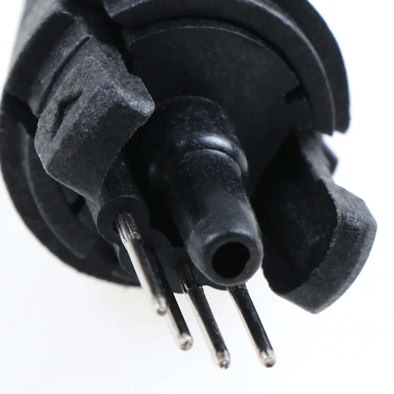 Насадка для ручки 3d печати аксессуары принтера 0 7 мм головка инжектора второго