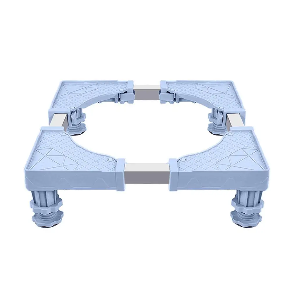 Подставка для стиральной машины универсальная подставка мобильного