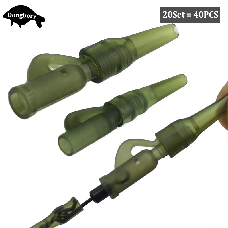 Поддерживает хранение 20 пар = 40 шт. карп рыболовные принадлежности хвост
