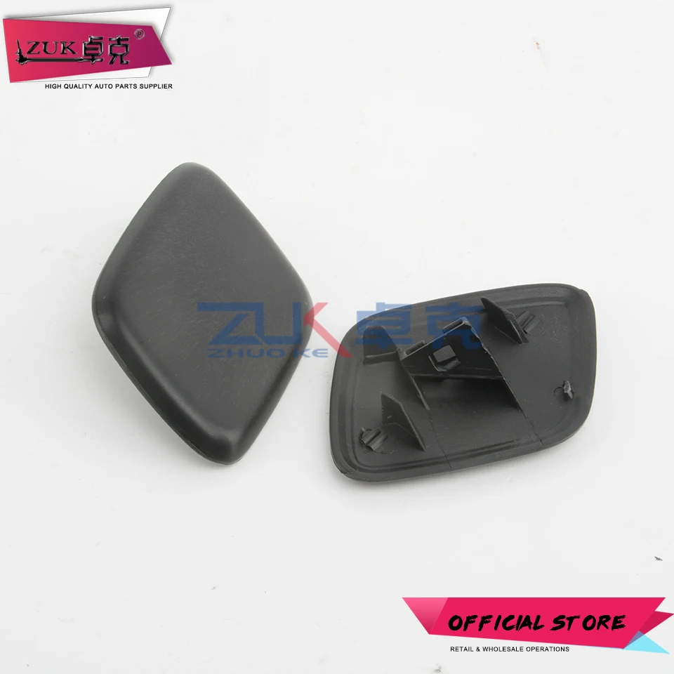 Крышка сопла омывателя переднего бампера для FORD FOCUS MK3 2012 2013 2014 | Автомобили и
