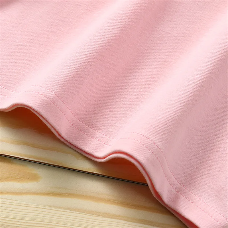 

Kids Baby Clothes For Newborns Girls Sets Baby Shorts Letter Print Elastic Waist Sport Style Cool Clothing Summer Outfit