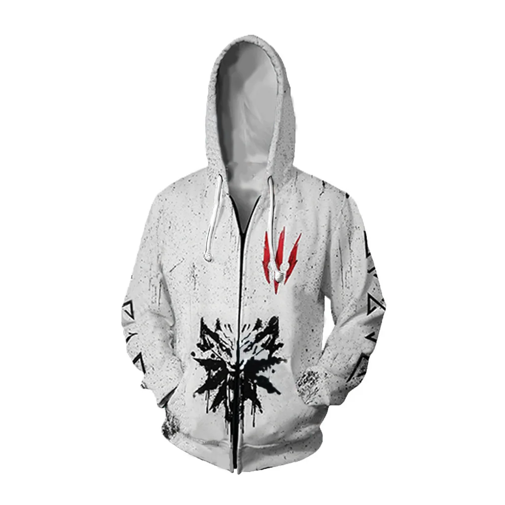 Детская куртка Кобра из аниме каратэ толстовка с 3D рисунком Кай одежда для