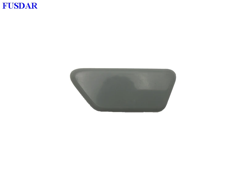 

1Pcs Headlight Headlamp Washer Nozzel Cover Left LH 8264A191 For Mitsubishi Outlander 2013-2015