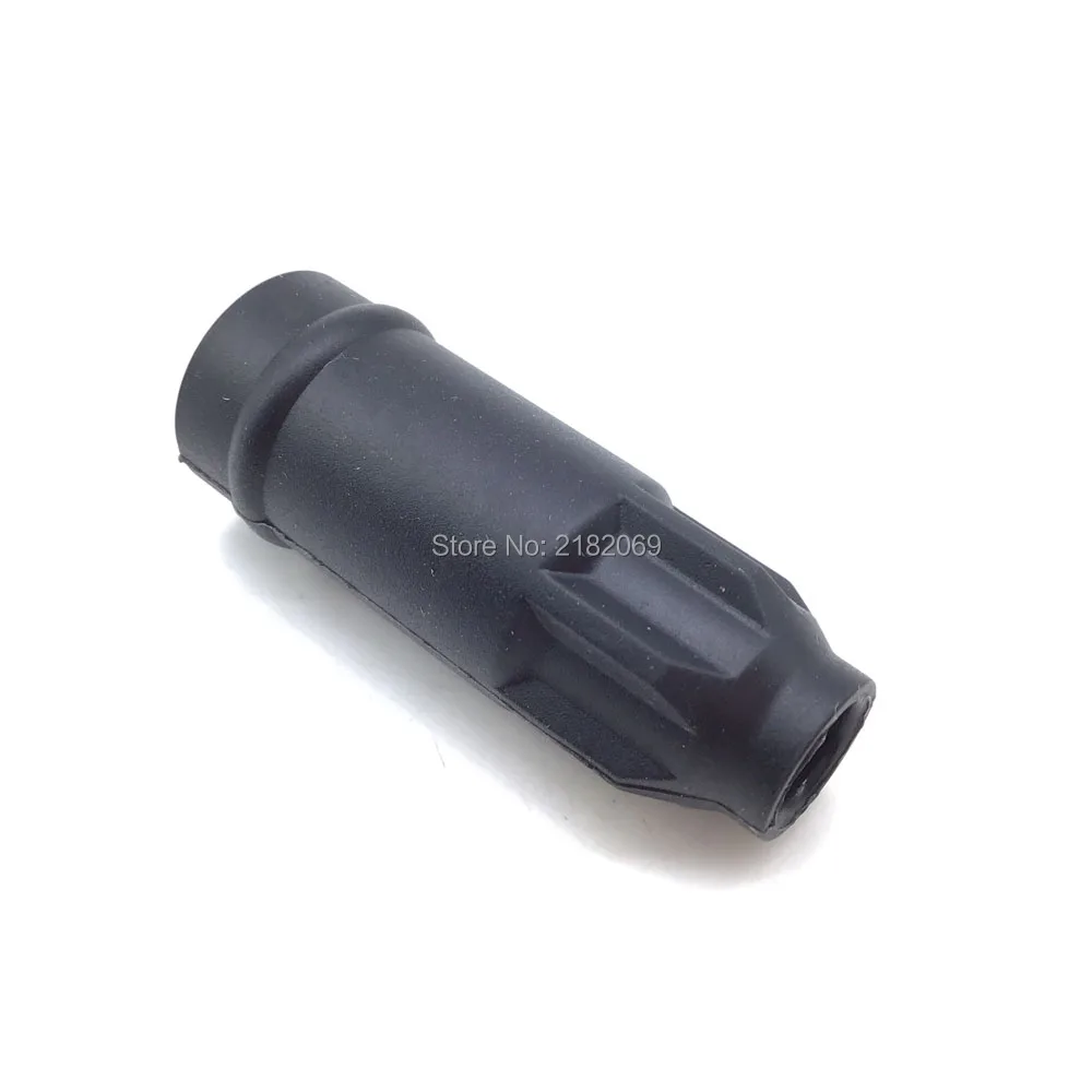 Катушка зажигания для Renault Megane I II Avantime Clio Espace Kangoo Dacia Nissan Opel 91159996 2244800QAA 0986221001 7700875000