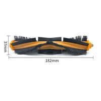 for ecovacs dn55 dn33 dn520 robot vacuum cleaner parts spare tool vacuum cleaner accessories