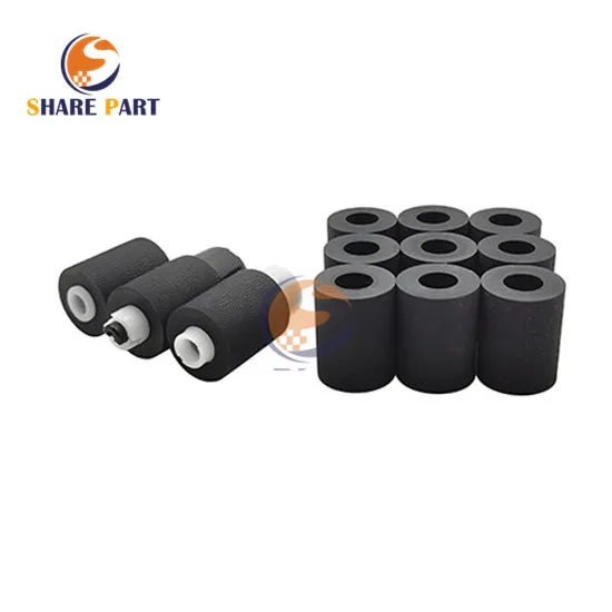 2BR06520 2F906240 2F906230 Pickup Roller kit for Kyocera FS1028 1035 1100 1120 1128 1135 1300 1320 1370 2000 2020 3900 3920 4000 |